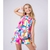 Imagem do Conjunto Isabela Collor