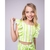 Conjunto Charlote na internet