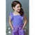 Conjunto panta Maju