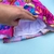 Conjunto Infantil Bella Pink - Mabelle Petit Moda Infantil 