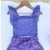 Conjunto panta Maju - comprar online