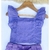Conjunto panta Maju - Mabelle Petit Moda Infantil 