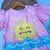 Conjunto Maira Sol Infantil - comprar online