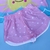 Conjunto Maira Sol Infantil - Mabelle Petit Moda Infantil 