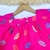 Imagem do Conjunto Maya Pink
