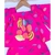 Conjunto Maya Pink - comprar online