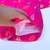 Conjunto Maya Pink - loja online