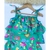 Conjunto Safira - Mabelle Petit Moda Infantil 