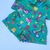 Conjunto Safira na internet