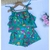 Imagem do Conjunto Safira