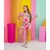 Imagem do Conjunto Tati - Flores