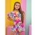 Conjunto Tati - gatinhos - comprar online