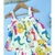 Conjunto Lavinia - comprar online