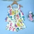 Conjunto Lavinia