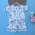 Pijama infantil suede premium
Pijama de criança em suede premium
Pijama infantil de alta qualidade suede
Pijama infantil em tecido suede premium
Pijama para crianças de suede macio
Pijama infantil de luxo em suede
Pijama de bebê em suede premium
Pijama de