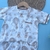 Pijama Ursinhos Infantil Menina - comprar online