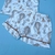 Pijama Ursinhos Infantil Menina - Mabelle Petit Moda Infantil 