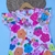 Conjunto Tati - Flores - comprar online