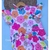 Conjunto Tati - Flores - loja online