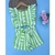 Conjunto Charlote - loja online