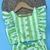 Conjunto Charlote - comprar online