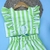 Conjunto Charlote - Mabelle Petit Moda Infantil 
