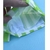 Imagem do Conjunto Charlote