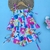 Conjunto Isabela Collor