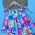 Conjunto Isabela Collor - comprar online