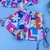 Conjunto Isabela Collor na internet