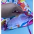 Conjunto Isabela Collor - loja online