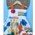 Vestido Alice Jardim - comprar online