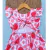 Macaquinho Sofia moranquinho - comprar online
