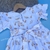Vestido Suelen Branco - comprar online