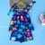 Conjunto Lara Marinho