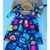 Conjunto Lara Marinho - comprar online