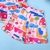 Conjunto Lays - Rosa na internet
