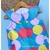 Macaquinho Stefanny Colorê - comprar online
