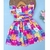 Vestido Ayla Infantil Meninas - loja online