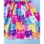 Imagem do Vestido Ayla Infantil Meninas