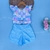 Conjunto Lalá