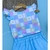 Conjunto Lalá - Mabelle Petit Moda Infantil 
