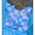 Conjunto Lalá - comprar online