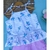 Conjunto Lia - comprar online