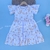 Vestido Suelen Branco