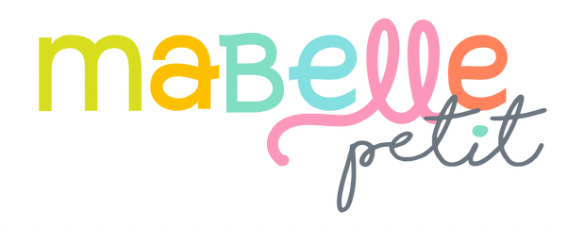 Mabelle Petit Moda Infantil 