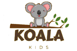 Koala Kids 