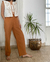 PANTALÓN ANTONIA