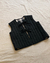 CHALECO CLARA REVERSIBLE - tienda online
