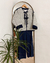 Campera estampada REVERSIBLE - tienda online